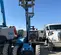 2016 Genie GTH-5519 Forklift