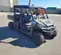 2020 Polaris RANGER CREW Utility Vehicle
