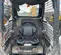 2018 Bobcat T550 Track Loader