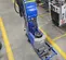2021 Blastrac BS-110-EU Stripper