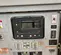 2021 Wacker Neuson G25 T4F Diesel Generator