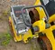2021 Wacker Neuson DPU4545He Vibratory Plate Compactor