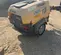 2018 Atlas Copco XAS110KD Air Compressor