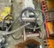 2018 Epiroc EC 120T Attachment