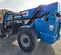 2015 Genie GTH-1056 Forklift