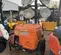 2018 Magnum Pro MLT6SM-STD3 Towable Light Tower