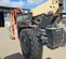 2015 JLG G6-42A Forklift