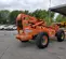2015 XTREME XR1045 Forklift