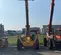 2015 JCB 510-56 S Forklift