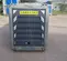2016 BBA PT150 Pump