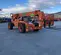 2013 XTREME XR1255 Forklift