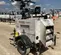 2021 Generac MLT4200IVF4 Towable Light Tower