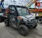 2022 Polaris PRO XD 2000D Utility Vehicle