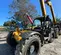 2014 JCB 507-42 Forklift