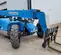 2014 Genie GTH-844 Forklift