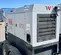 2019 Wacker Neuson G70 T4F Diesel Generator