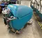 2018 Tennant T600-28-ECH20 Scrubber