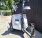 2019 Magnum Pro MLT6SM Towable Light Tower