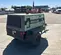 2018 Sullair 185DPQ-KU-T3 Air Compressor