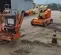 2013 JLG E400AJPN Articulating Boom Lift
