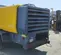2017 Atlas Copco XAS900 JD8 T4F Air Compressor
