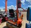 2018 Hamm HD12VV Double Drum Roller