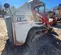 2019 Takeuchi TL12R2-R Track Loader