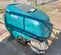 2019 Tennant T600-28 Scrubber