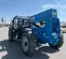 2015 Genie GTH-636 Forklift