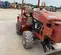 2018 Ditch Witch RT45 Ride-On Trencher