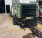 2017 Sullair 400HHAF DPQ T4F Air Compressor