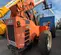 2016 SKYTRAK 6042 Forklift