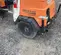 2018 Magnum Pro MLT6SM Towable Light Tower