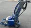2021 Blastrac BS-110-EU Stripper