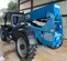 2016 Genie GTH-636 Forklift