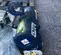 2012 JD NEUHAUS PROFI 3-6TI Hoist