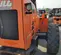 2016 SKYTRAK 10054 Forklift