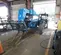 2015 Genie GTH-844 Forklift