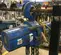 2012 JD NEUHAUS PROFI 10T Hoist