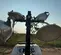 2019 Allmand NLV-ML3EC Portable Work Light