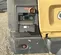 2017 Atlas Copco XATS400 Air Compressor