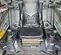 2017 Takeuchi TL10V2-CR Track Loader