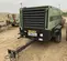 2021 Sullair 425HDPQ-PE Air Compressor