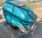 2019 Tennant T600-28 Scrubber