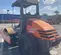 2018 Hamm H7I Single Drum Roller