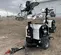 2020 Allmand NLV-K1005 Portable Work Light