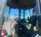 2019 John Deere 310L EP Backhoe Loader