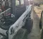 2018 Bobcat S550 Track Loader