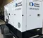 2018 Cummins C100D2RE Diesel Generator