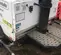 2019 Generac MLT5080KV Towable Light Tower